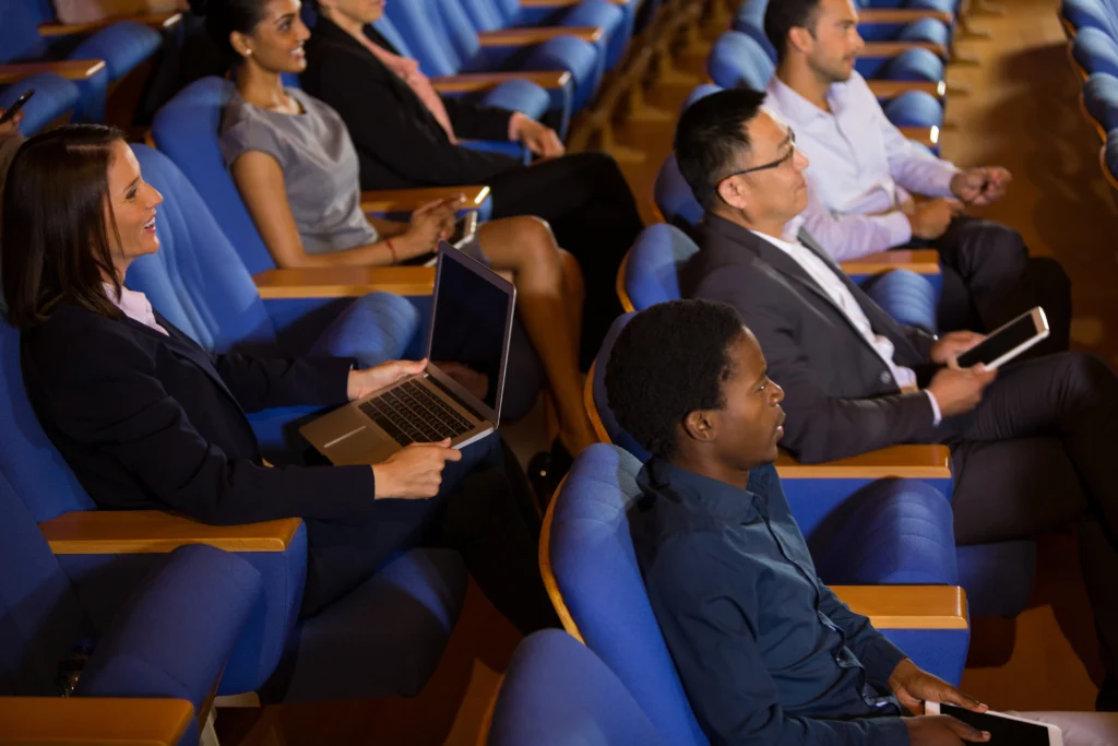 programme congrès pédiatrie